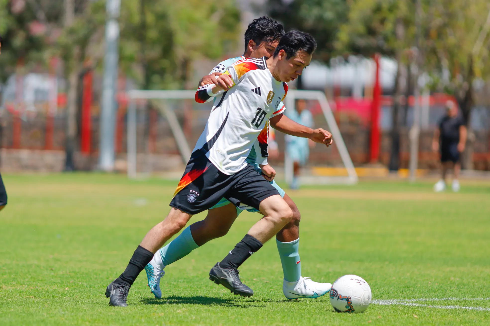 banner-partido